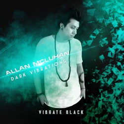 Dark Vibrations (Extended Mix)