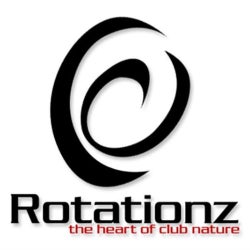 The Best Of Rotationz 2019