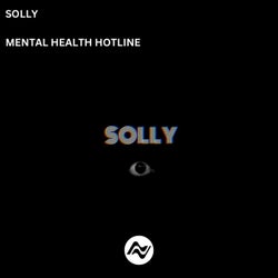 Mental Health Hotline