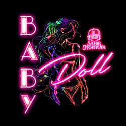 Baby Doll