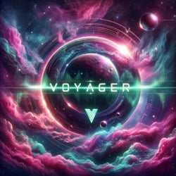 Voyager