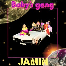Jamin