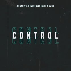 Control