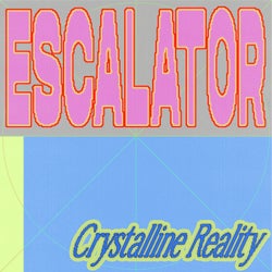 Escalator