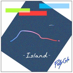 Island Remix