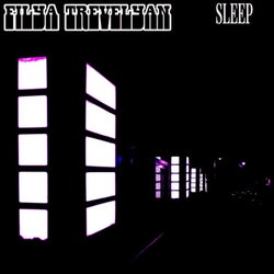 Sleep