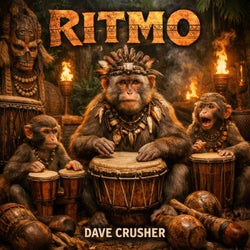 Ritmo (Radio Edit)