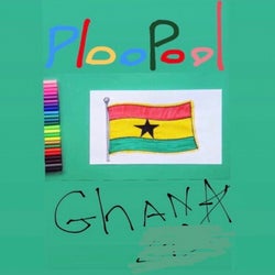 Ghana