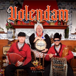 Volendam (Extended Version)
