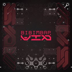 Bibimbap VIP
