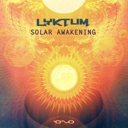 Solar Awakening