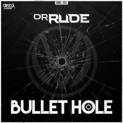 Bullet Hole