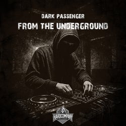 From The Underground