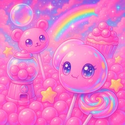 bublegumxx