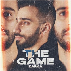 The Game