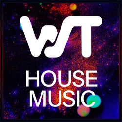 World Sound Trax House Music