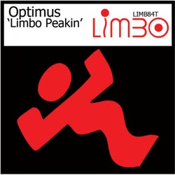 Limbo Peakin