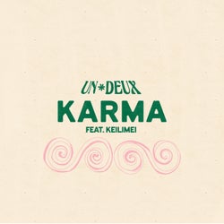 Karma (Extended Version)