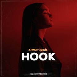 Hook