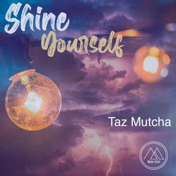 Shine Yourself