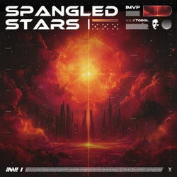 Spangled Stars