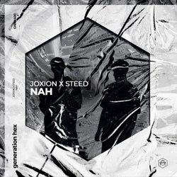 NAH - Extended Mix