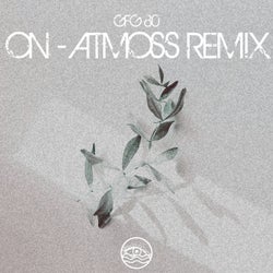 On (Atmoss (SP) Remix)