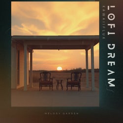 Lofi Dream