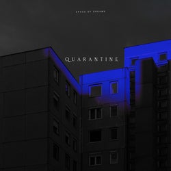 Quarantine