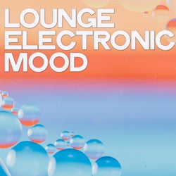Lounge Electronic Mood (25 Lounge Chillout Traxx)