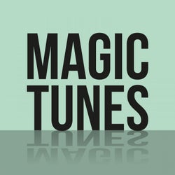 Magic Tunes
