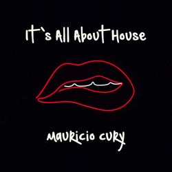 It`s All About House