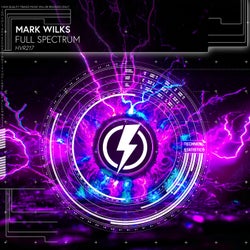 Full Spectrum