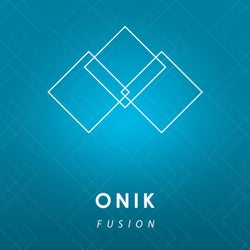 Fusion - Single