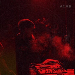 Error Klub #1 Lima, Pe