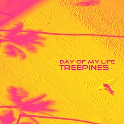 Day of My Life (Electronic Remix)