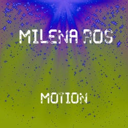 Motion