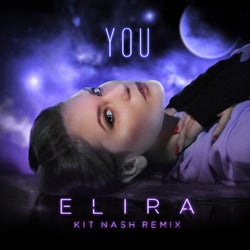 You (Kit Nash Remix)