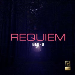 Requiem