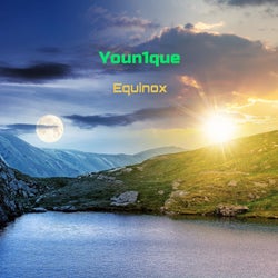 Equinox