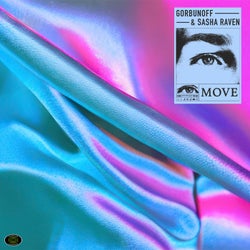 Move