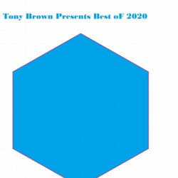 Tony Brown Presents Best Of 2020