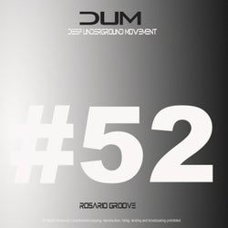 Dum-52