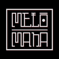 Melomana