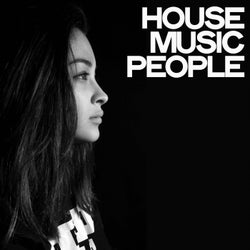 House Music People