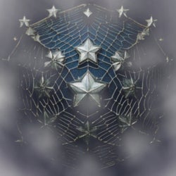 Realm United