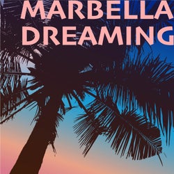 Marbella Dreaming