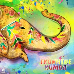"Rumba" - Top 10 Tracks.