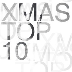 Obando Xmas Pack Top 10