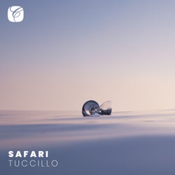 Safari